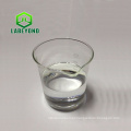 Matérias-primas de resina sintética de alta pureza Ácido acrílico, 2-propenoic, CAS NO: 79-10-7